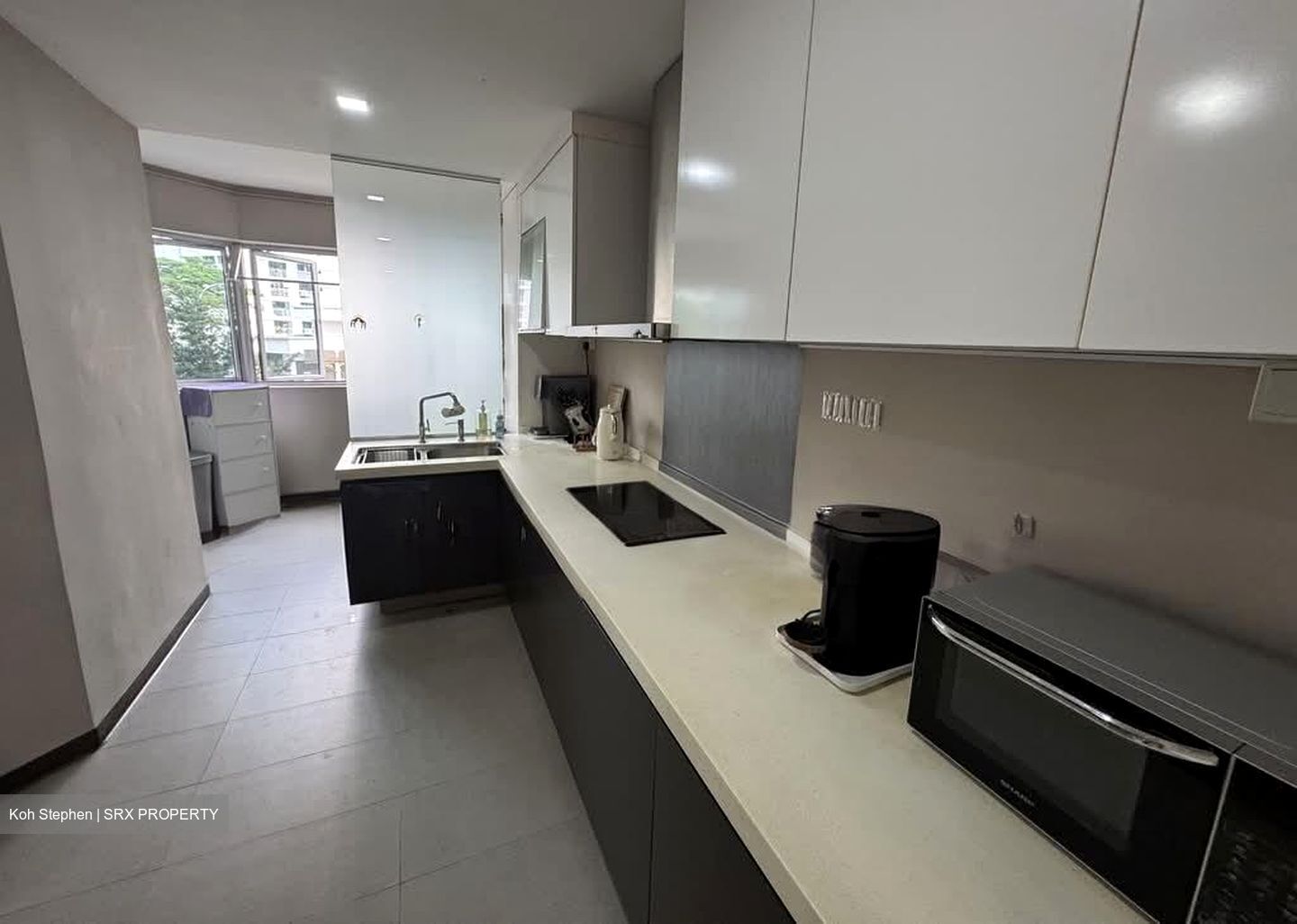 Blk 528 Jurong West Street 52 (Jurong West), HDB 4 Rooms #542716081